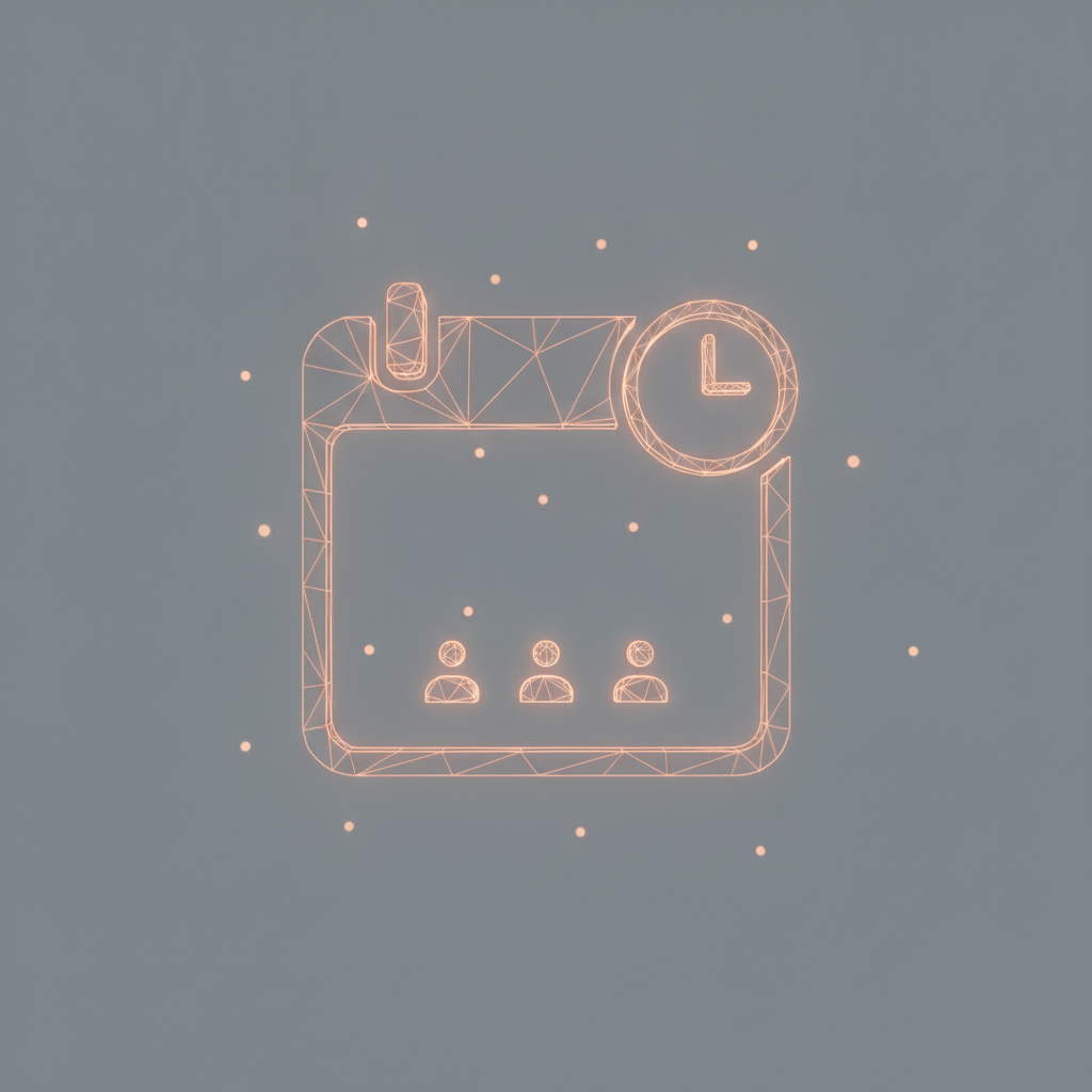 Best Meeting Scheduler Apps for Remote and International Teams (2026)