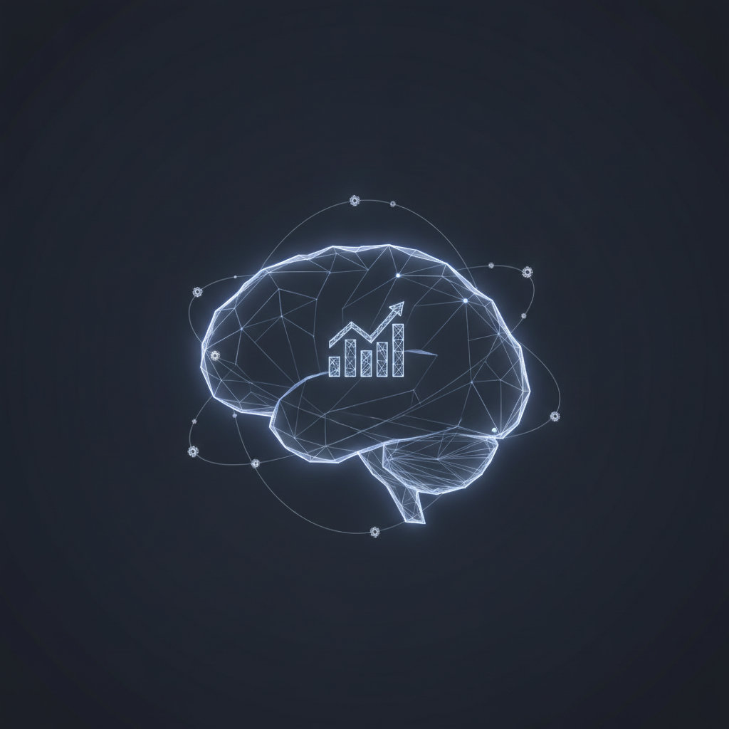 The AI Productivity Paradox: Why Your Team Feels Efficient but Your Business KPIs Haven’t Moved