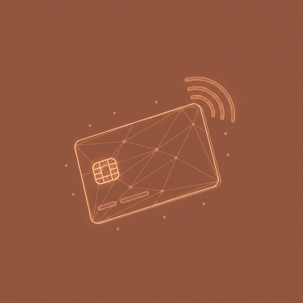 Best Business Credit Cards for Small Business 2026: Cash Back, Travel Rewards, and Low APR Options
