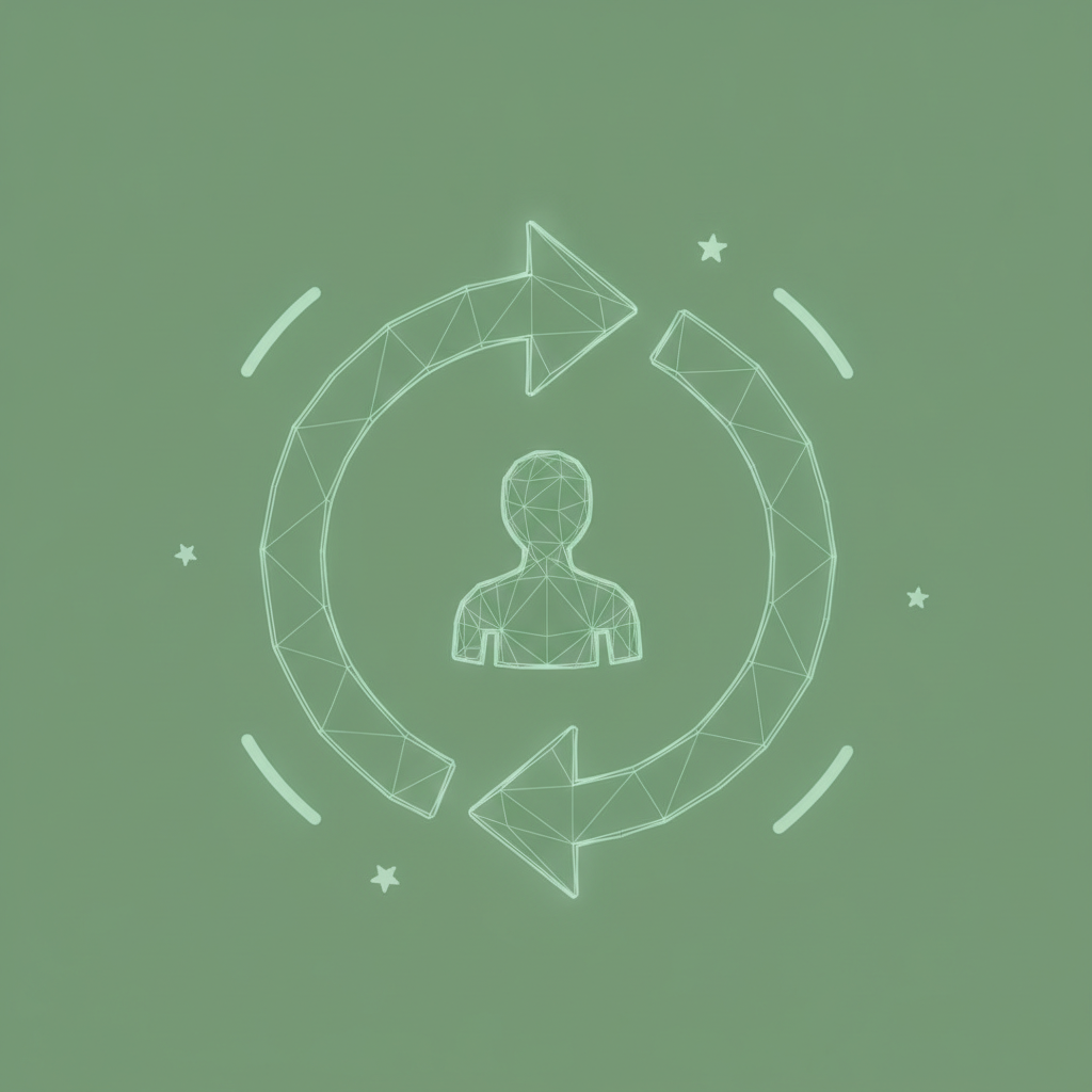 How to Build a Customer Retention Strategy That Doesn’t Cost a Fortune