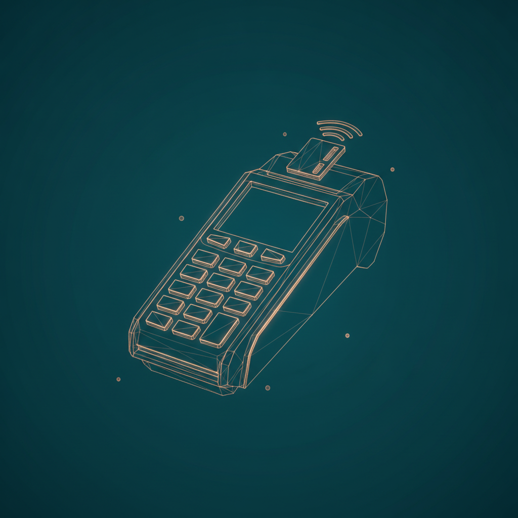 Best Payment Processing Solutions for Small Business 2026: Stripe, Square and Beyond