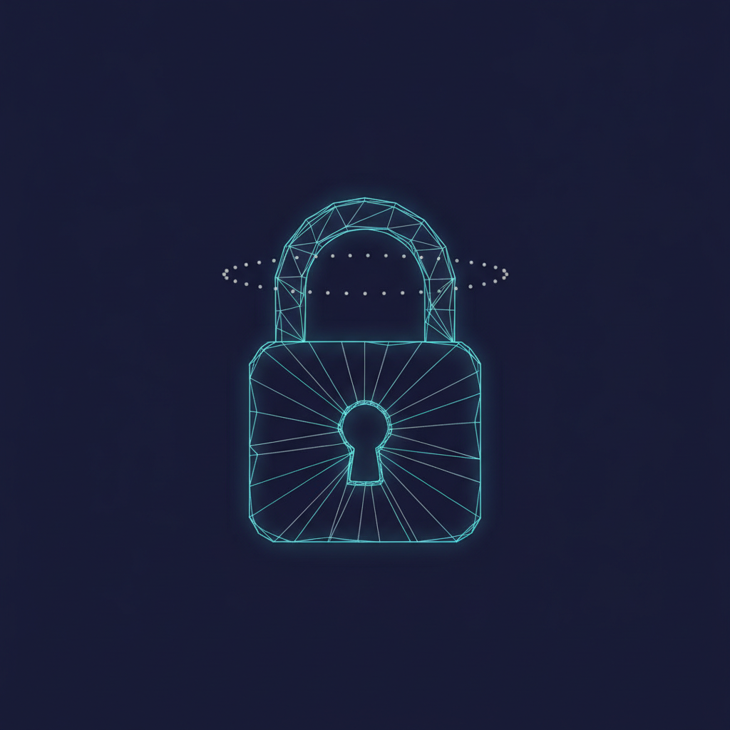 GDPR and Privacy Compliance for Small Businesses: What You Actually Need to Know in 2026