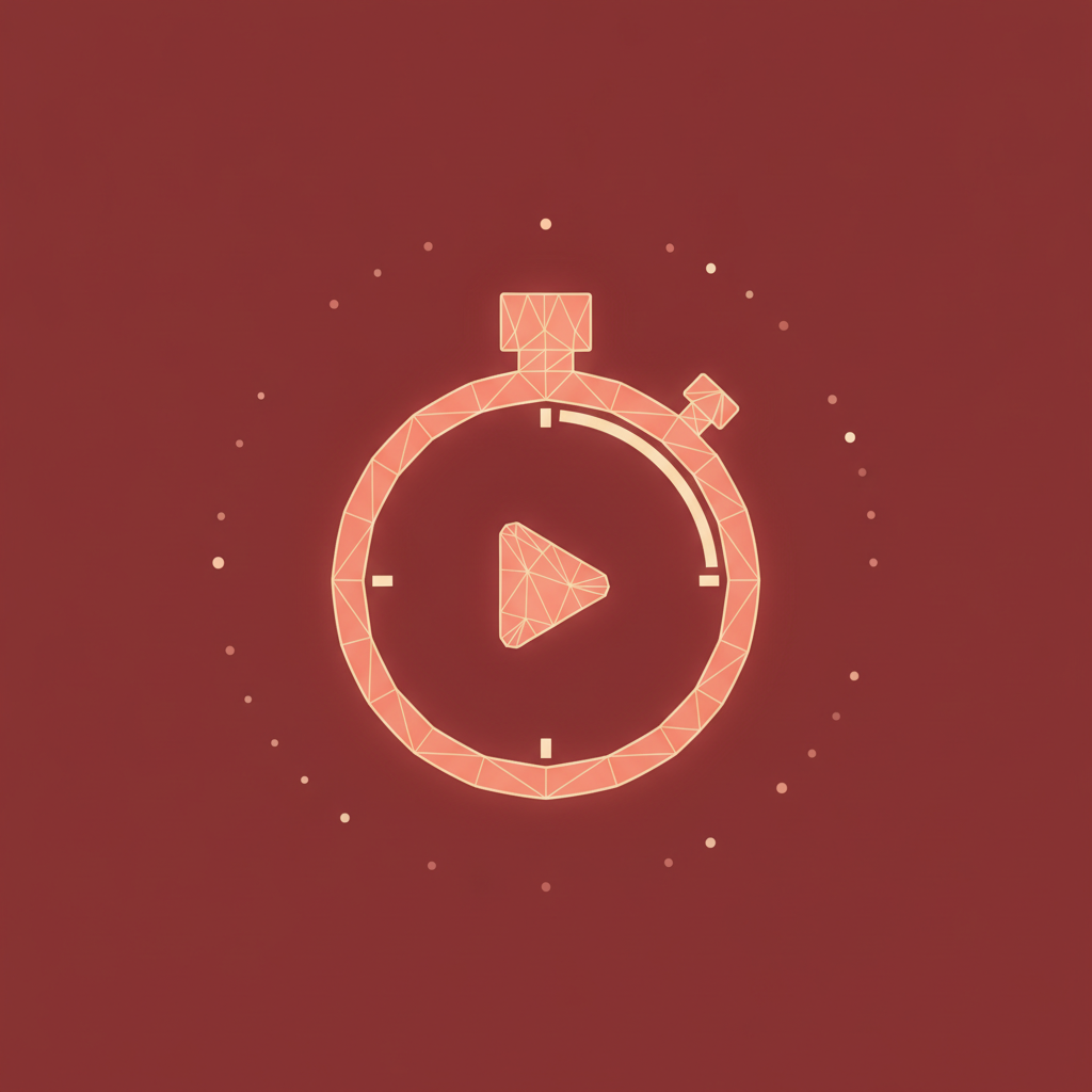 Best Time Tracking Software 2026 for Freelancers and Small Teams