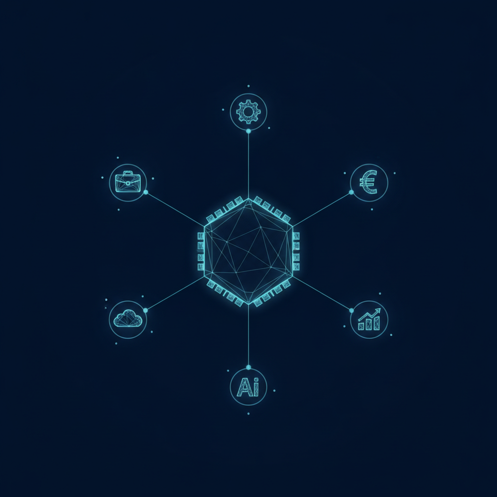 How Small Businesses Are Actually Using AI in 2026: A Practical Guide