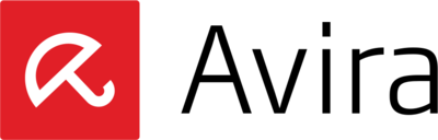 Avira logo