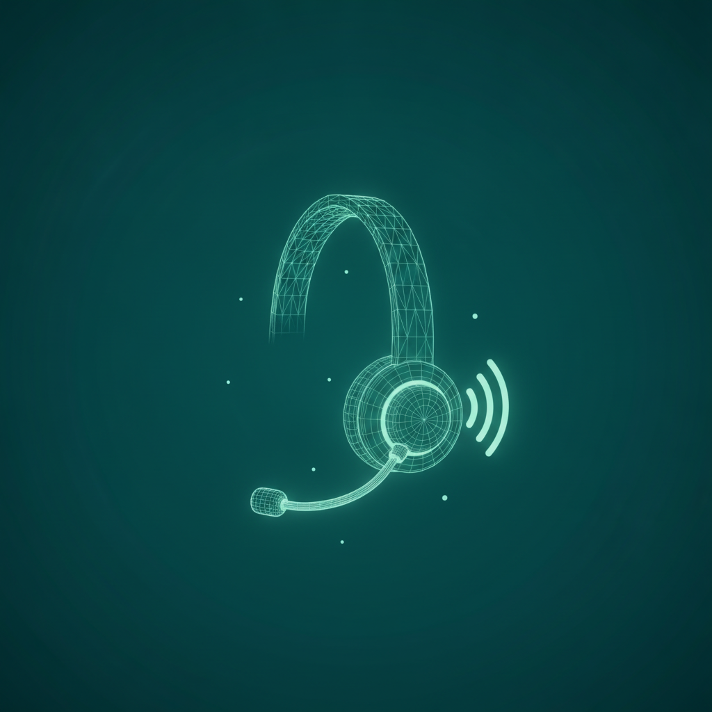 Best Virtual Assistant and Call Answering Services for Small Business 2026