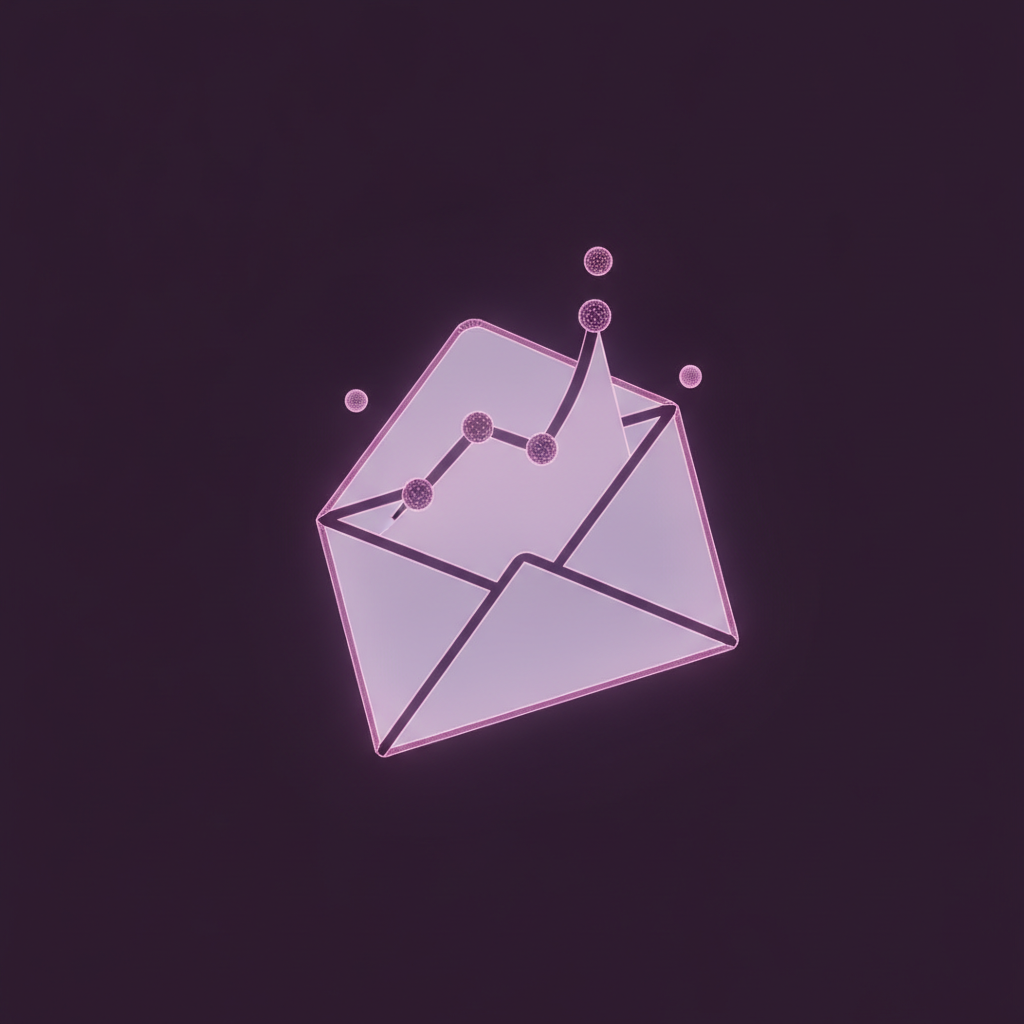 How AI Is Transforming Email Marketing for Small Business in 2026
