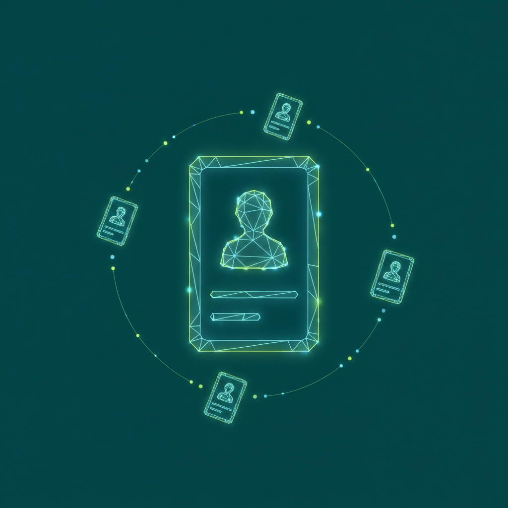 Attio CRM Review 2026: The Modern Alternative to HubSpot and Salesforce
