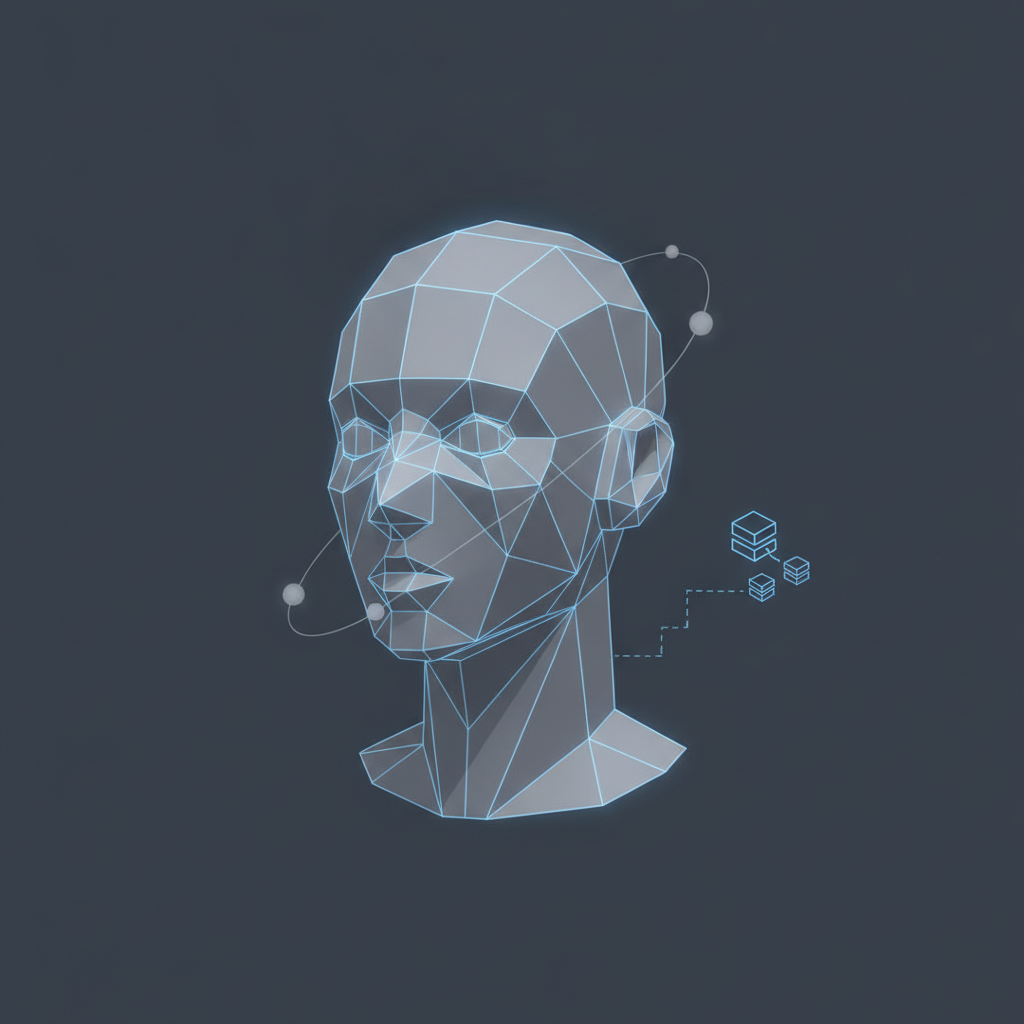 How to Get Your Small Business Found in AI Search in 2026 (and Why You’re Invisible Now)