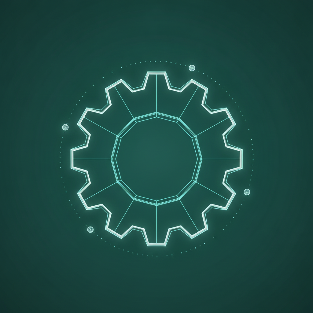 E-Invoicing Software for Small Business 2026: Compliance Guide and Best Tools