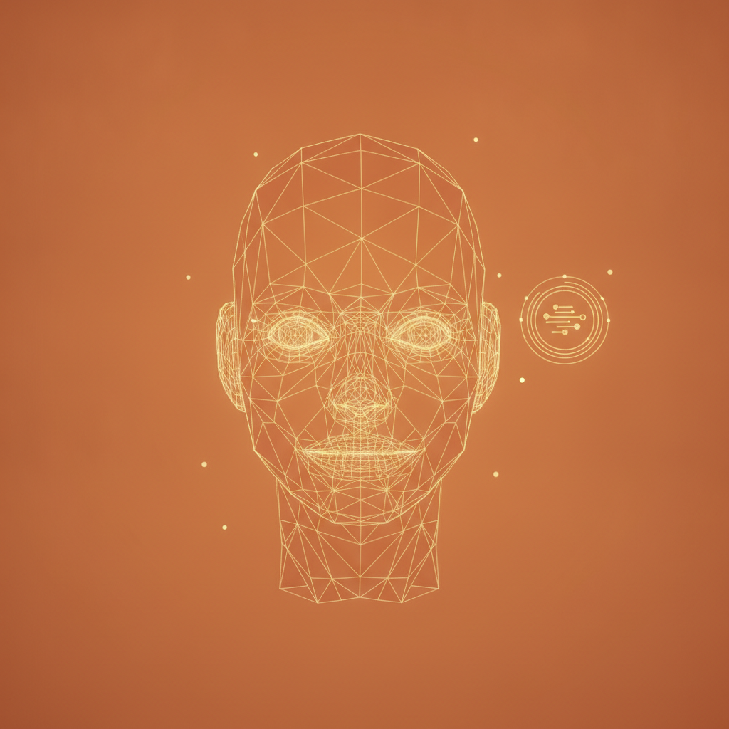 Notion AI Review 2026: Is the $20/Month Business Plan Worth It for Small Teams?