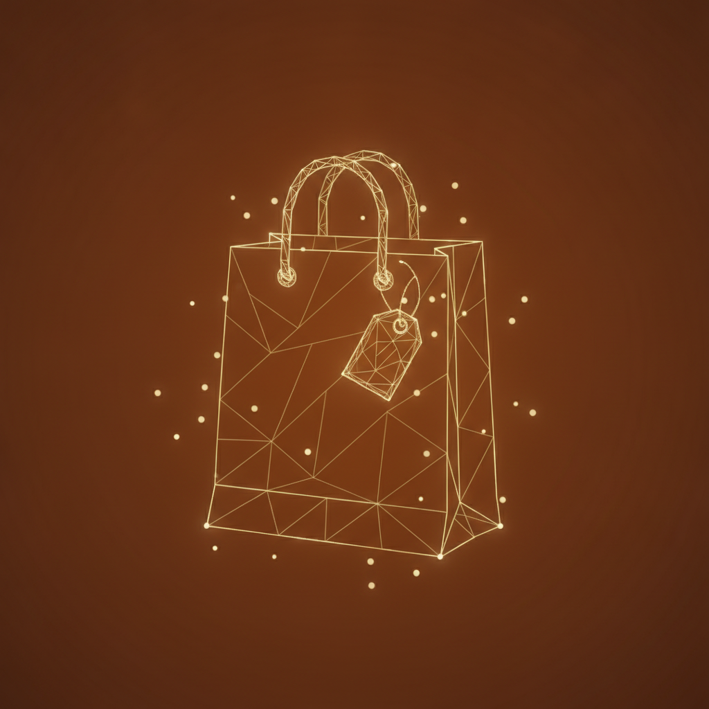 Best Ecommerce Analytics Tools for Small Business 2026: Triple Whale, GA4, and Lifetimely Compared