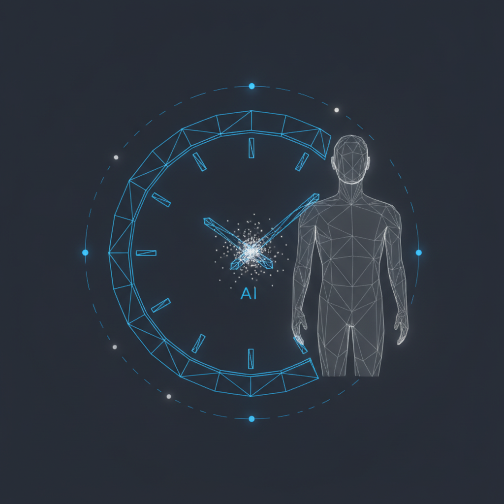 AI Virtual Assistants vs Hiring a Human VA: A Small Business Cost and Capability Comparison for 2026