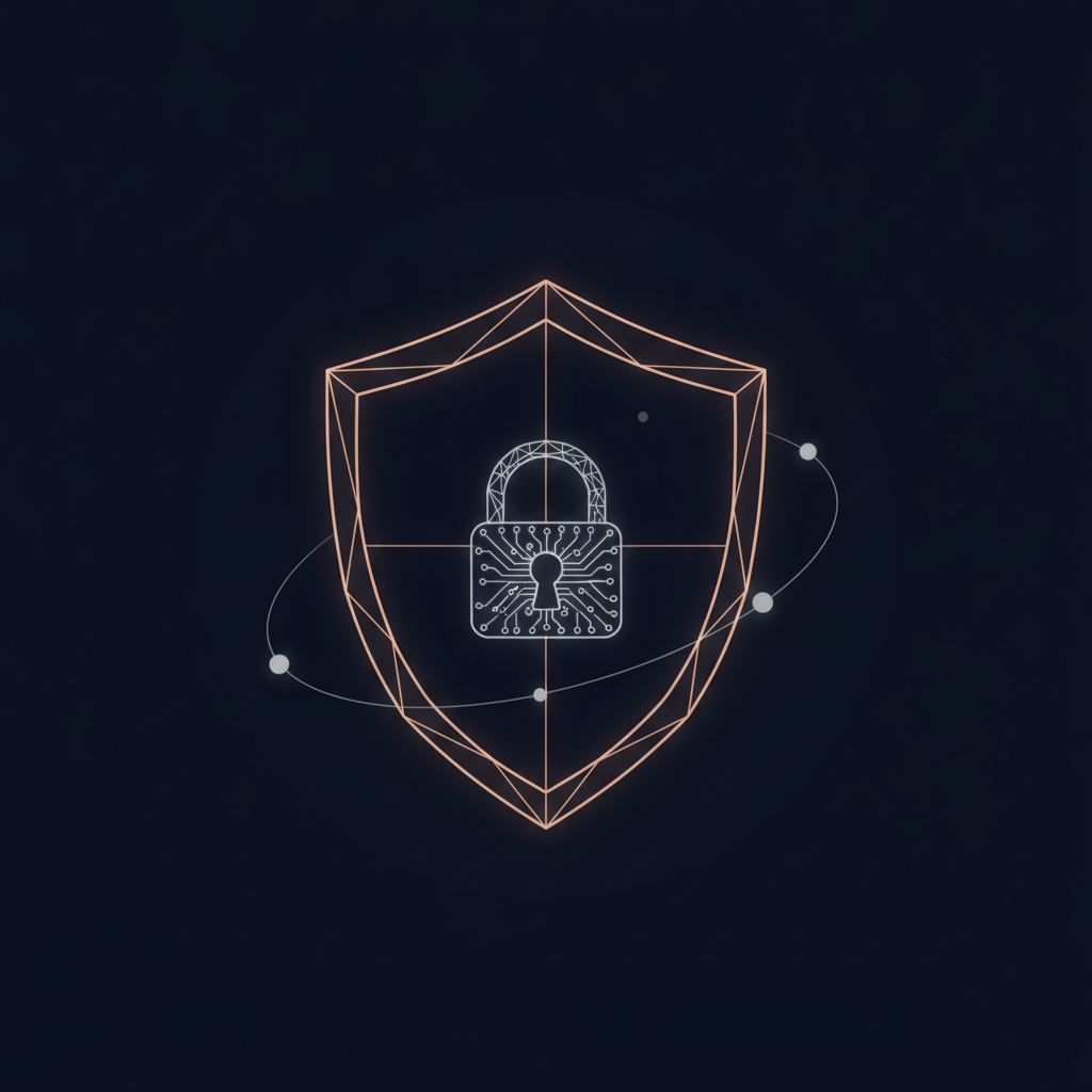 Cybersecurity for Small Business in 2026: AI-Powered Threats and How to Protect Yourself