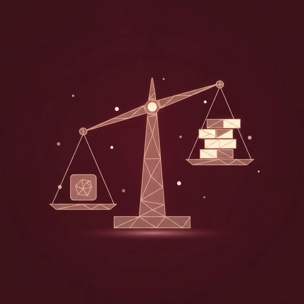 Micro SaaS vs Traditional SaaS: Which Model Makes More Sense for Your Small Business in 2026