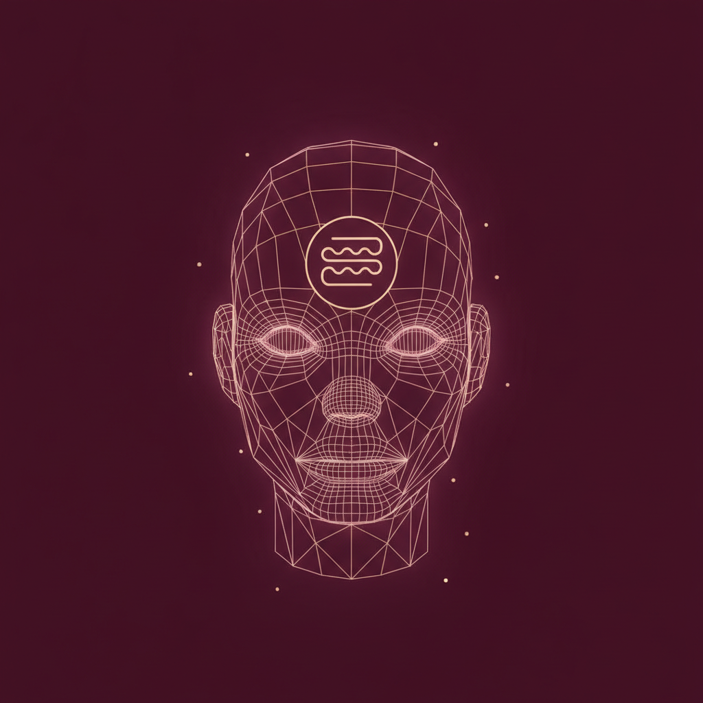 AI Workflow Automation for Teams Without an IT Department: 2026 Guide