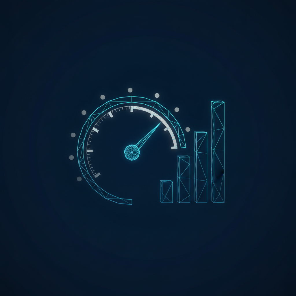 SaaS Usage-Based Pricing Explained: What Small Businesses Need to Know Before Buying in 2026