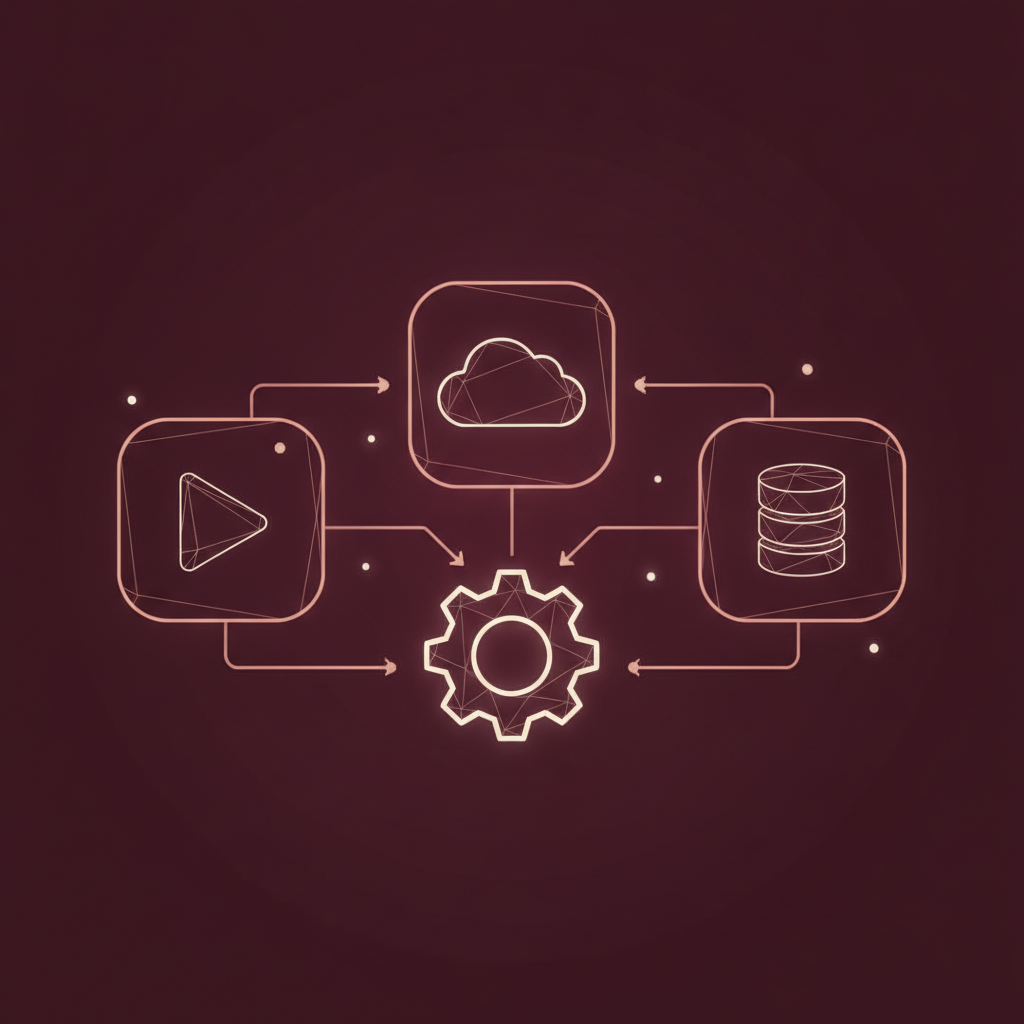 No-Code Automation for Small Business 2026: Zapier vs Make vs n8n Compared