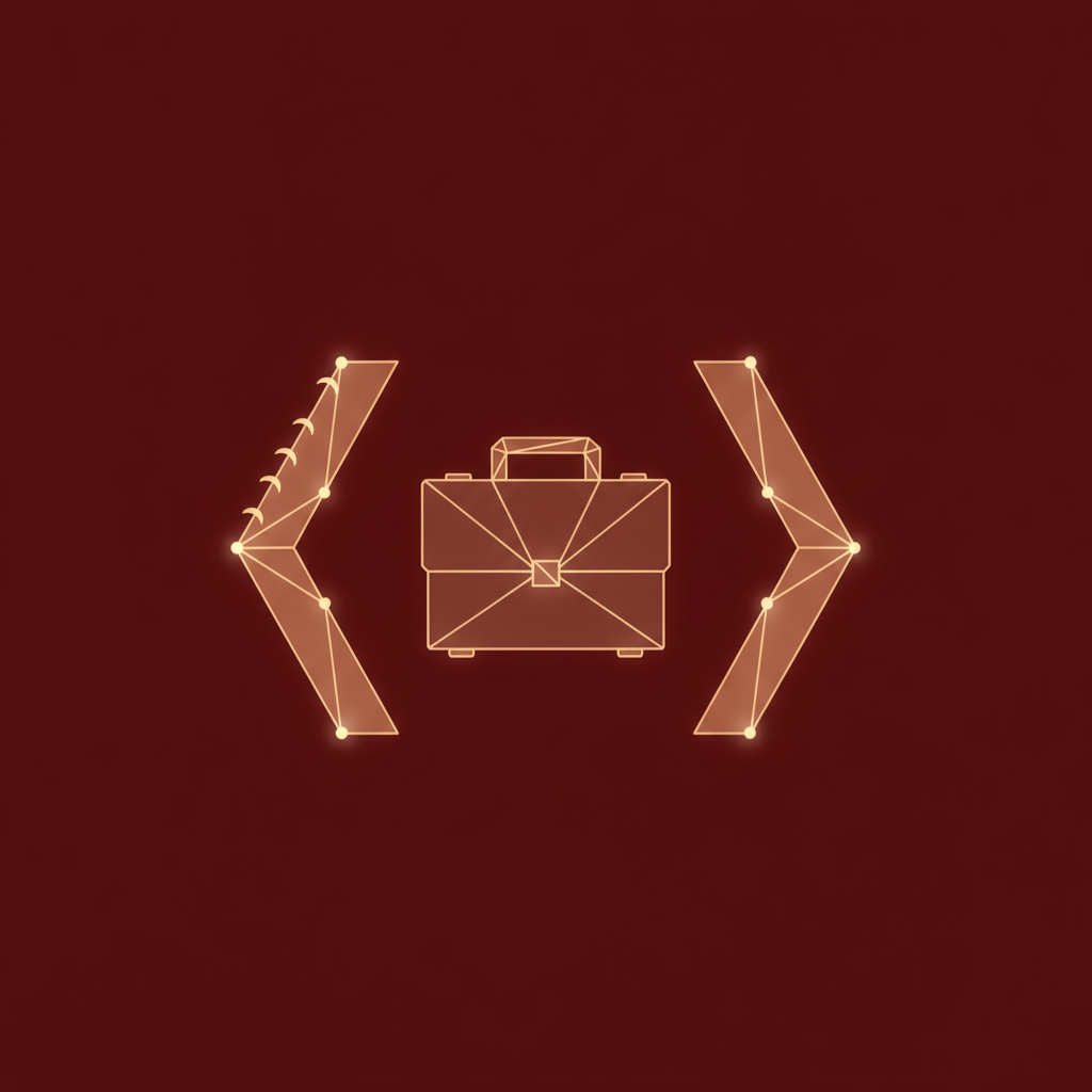 OpenAI Codex for Small Business 2026: Can Non-Technical Owners Actually Use It?