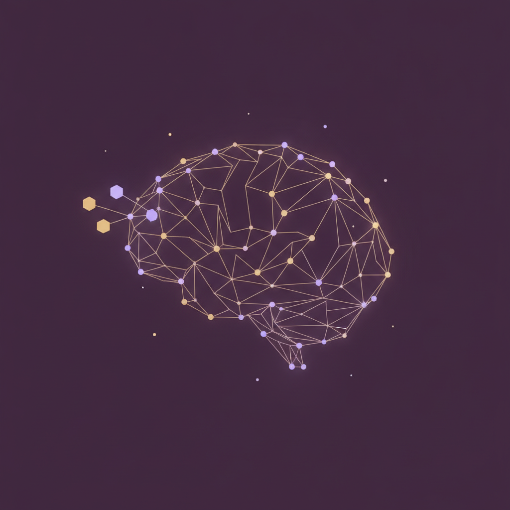 How to Build a Second Brain for Your Business: PKM Tools Compared for SMBs in 2026