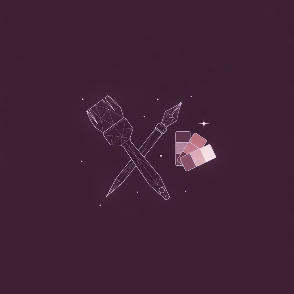 Best AI Branding and Design Tools for Small Business in 2026: Cut Costs Without Cutting Quality