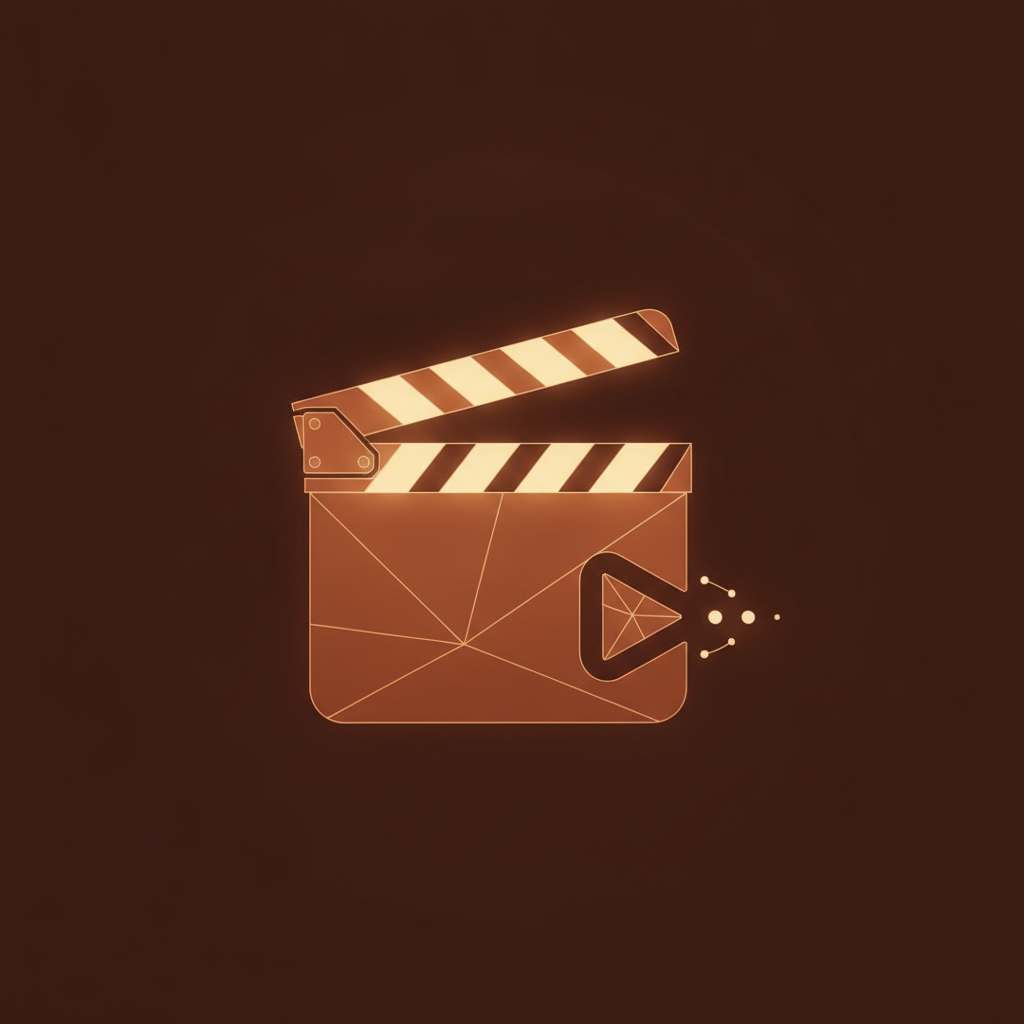 Best AI Video Marketing Tools for Small Business 2026: Descript vs Pictory vs HeyGen Compared