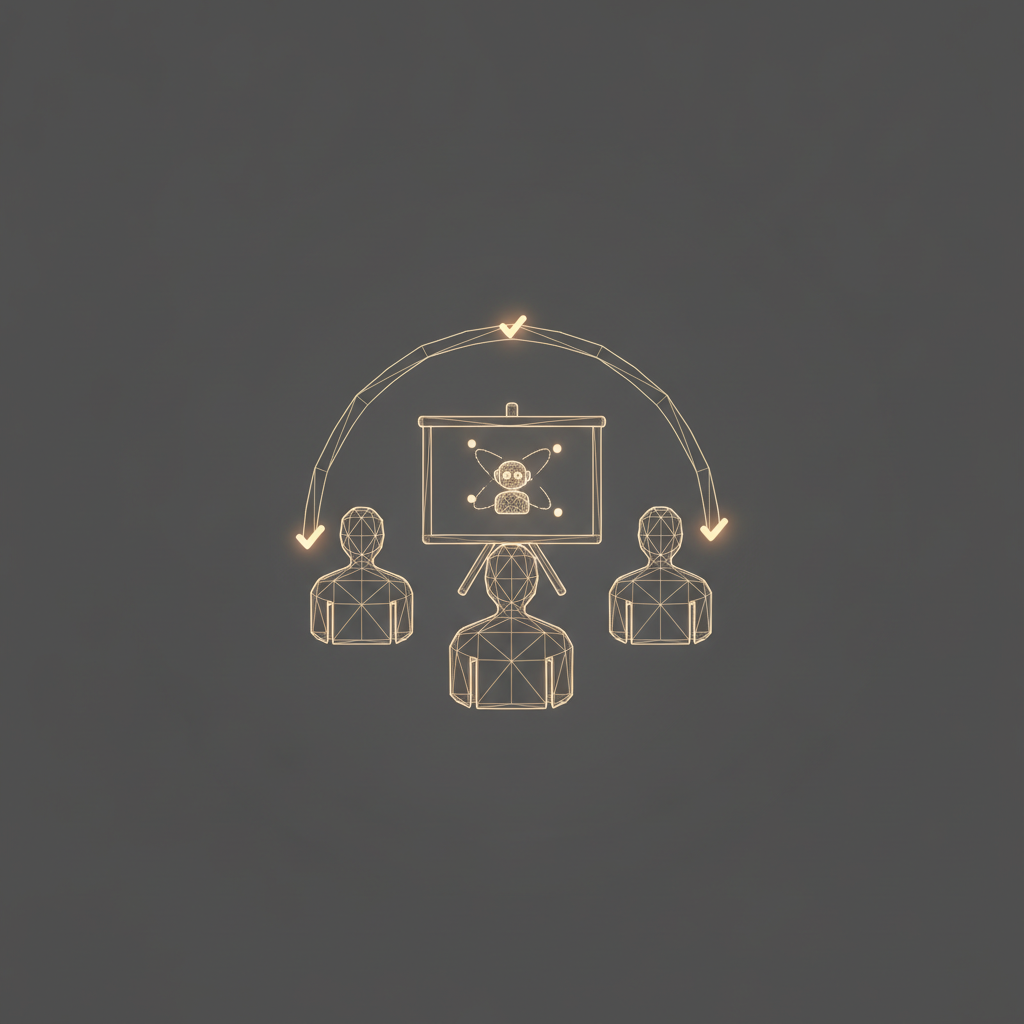 How to Train Your Small Business Team on AI Tools in 2026: A Practical Guide
