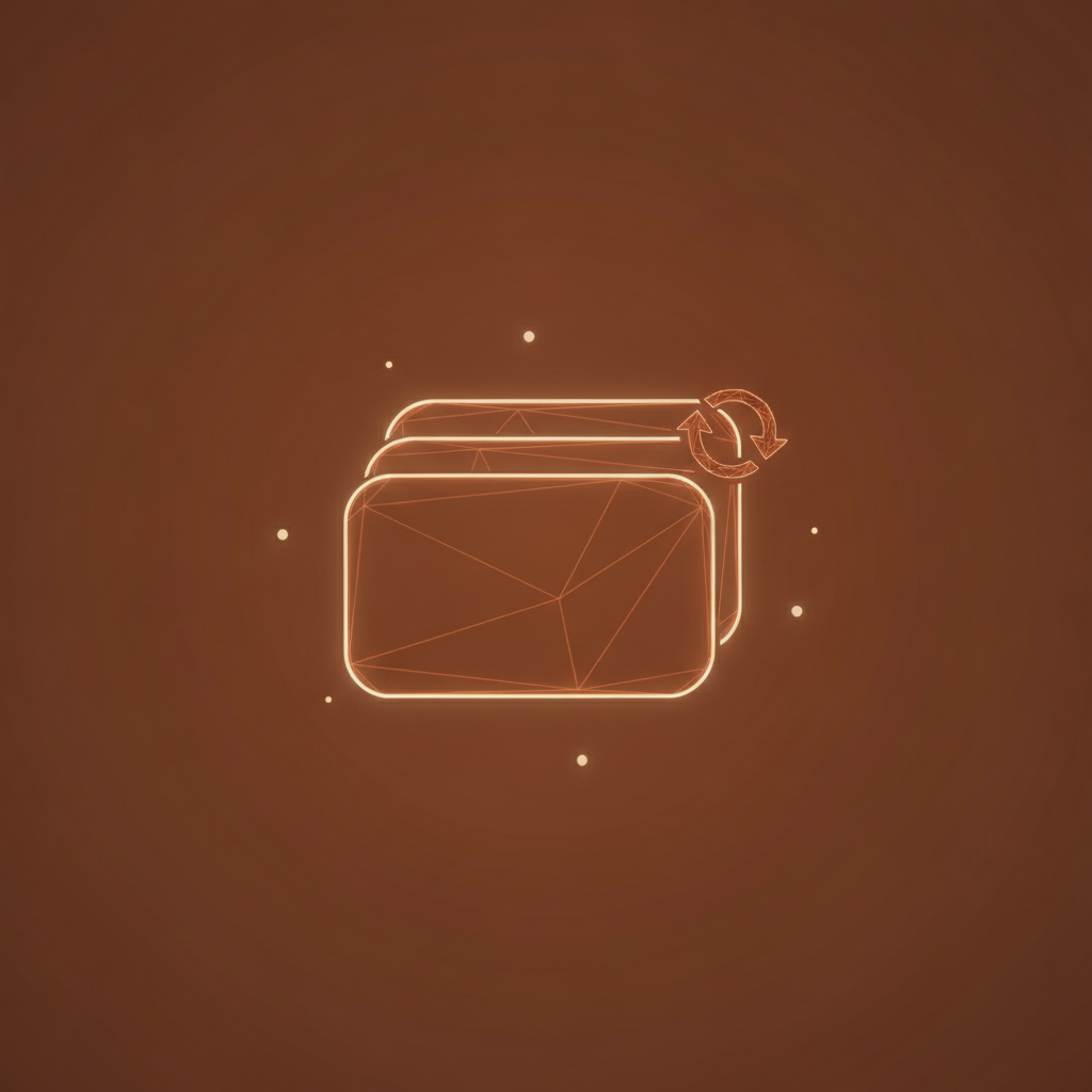 How to Add a Subscription Revenue Stream to Your Small Business in 2026