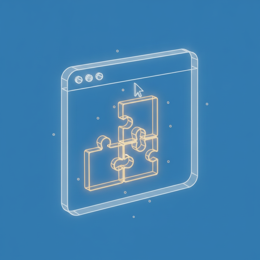 Best No-Code App Builders for Small Business in 2026