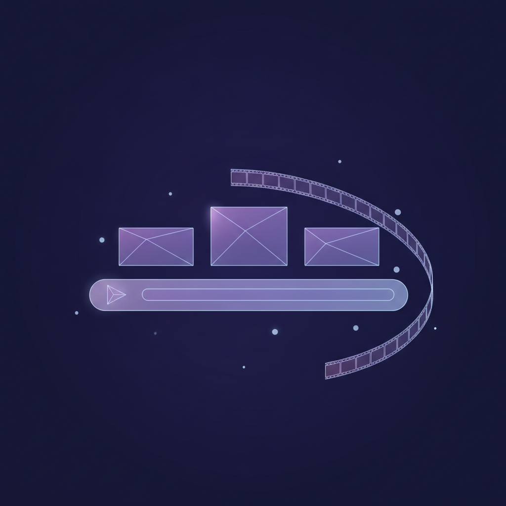 Best Video Editing Software for Small Business Content Creators 2026