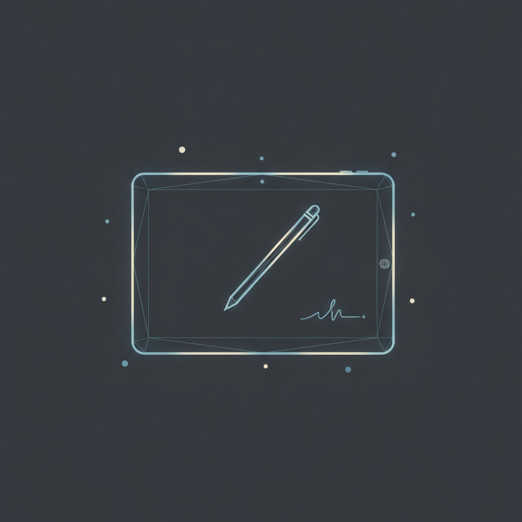 Best AI E-Ink Tablets for Small Business Professionals in 2026: Remarkable, Supernote, and Competitors