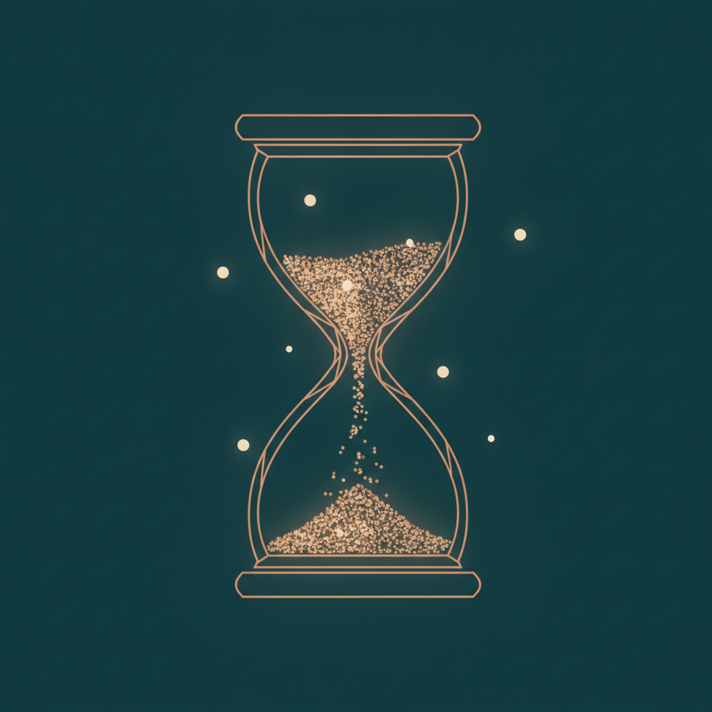 The AI Workslop Problem: How Over-Relying on AI Is Creating Knowledge Decay at Small Businesses